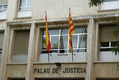 Procuradores El Vendrell